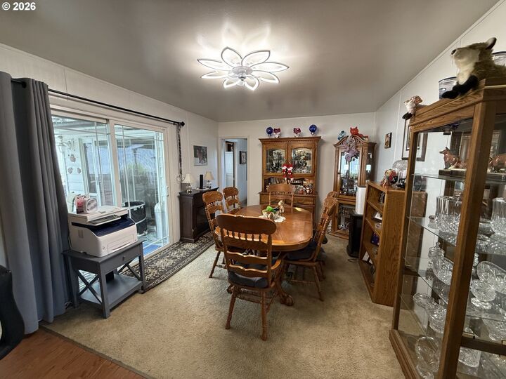 Property Photo:  8605 NW 9th Ave  WA 98665 