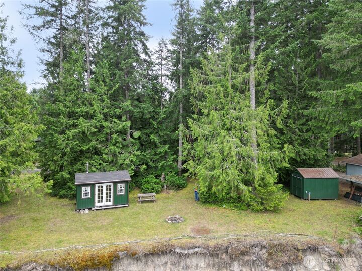 Property Photo:  224  Riverview Drive  WA 98611 