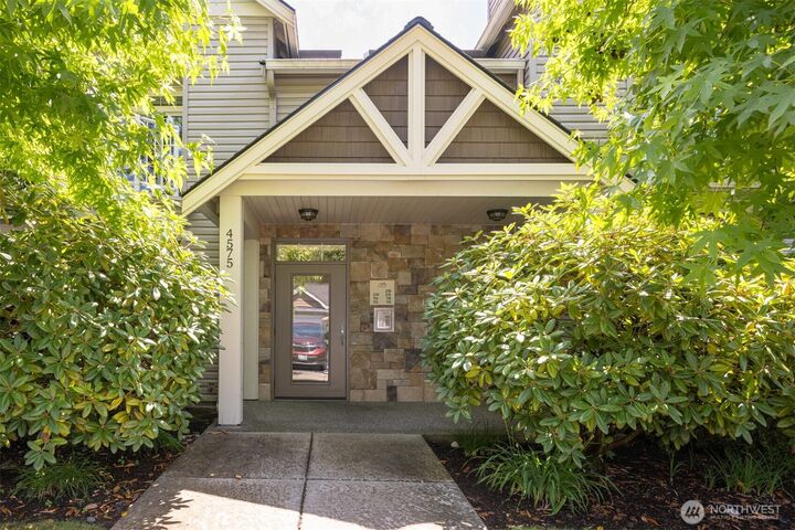 Property Photo: 4575 El Dorado Way 214 WA 98226