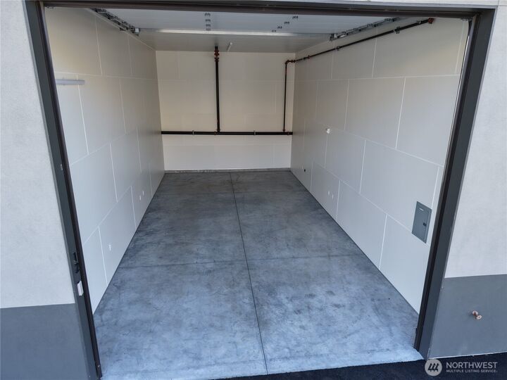 Property Photo:  23595  Canopy Drive  NW 12  WA 98848 