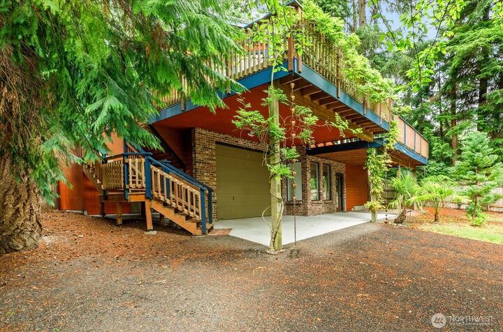 Property Photo: 1099 Worthy Place WA 98253