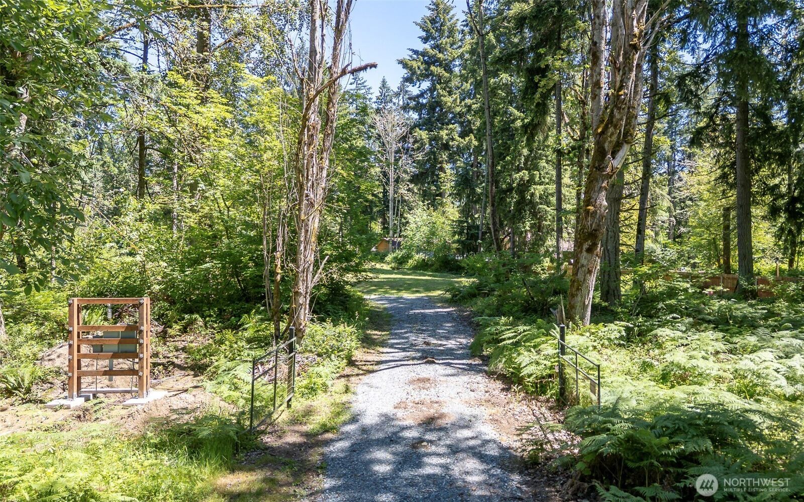 Property Photo: 25921 82nd Avenue E WA 98338
