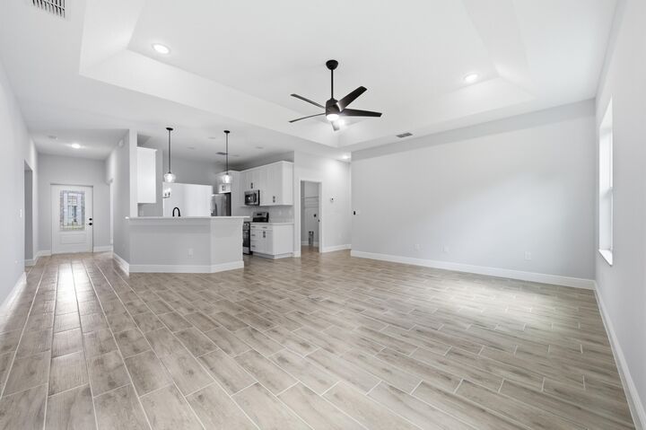 Property Photo: 8780 92nd Avenue FL 32967