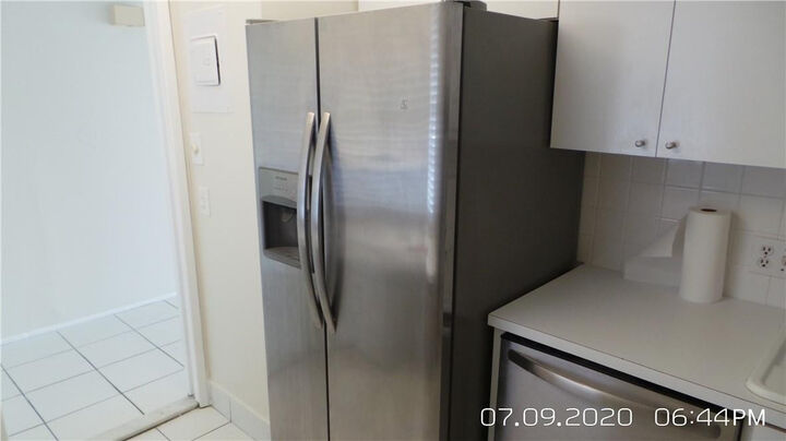 Property Photo:  2651 S Course Drive 403  FL 33069 