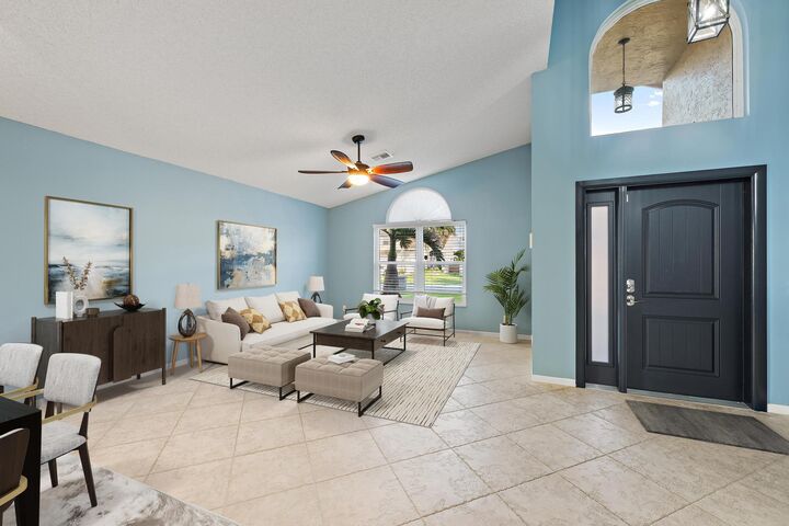 Property Photo:  8657 Tourmaline Boulevard  FL 33472 