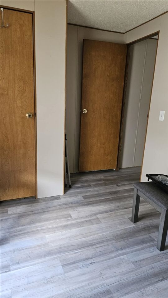 Property Photo:  5595 Lecta Kino Road  KY 42141 