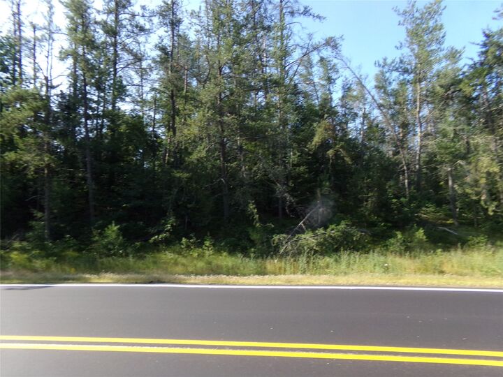 Property Photo: Tbd Baldwin Avenue WI 54873