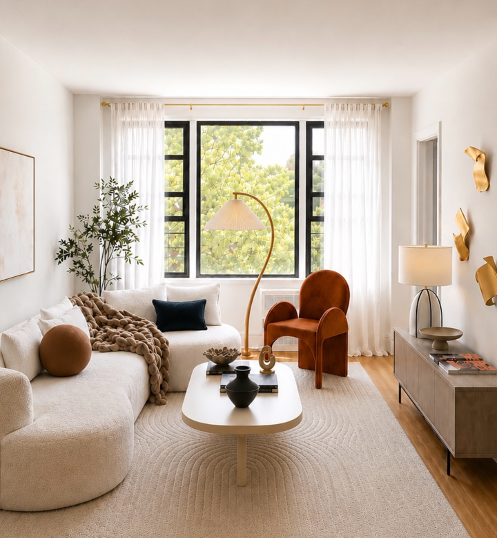 Property Photo:  415 Beverley Road 3C  NY 11218 
