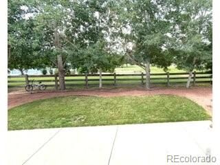 Property Photo:  11421 Ebony Street  CO 80504 