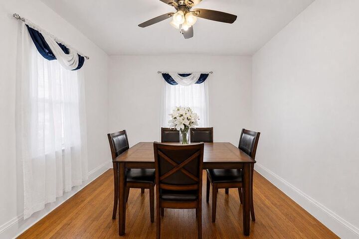 Property Photo:  139 Fort Street  RI 02914 