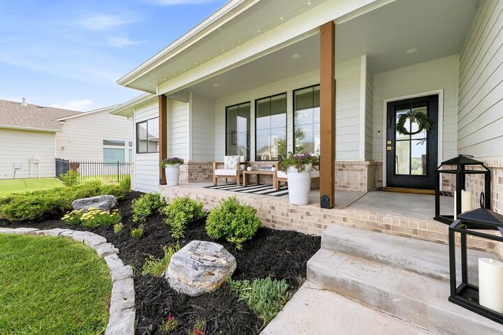 Property Photo:  16209 W Sheriac Ct  KS 67052 