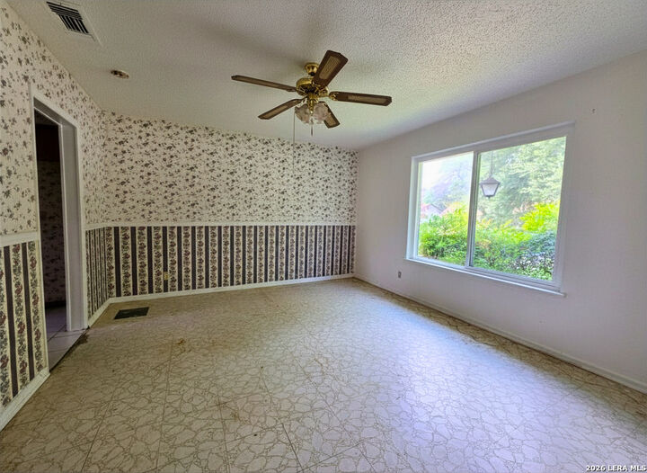 Property Photo:  4438 First View Dr  TX 78217 
