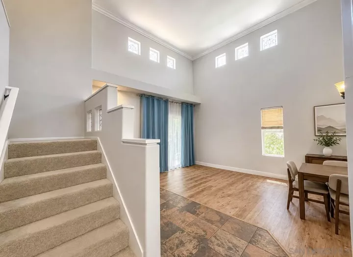 Property Photo: 31996 Camino Marea CA 92592