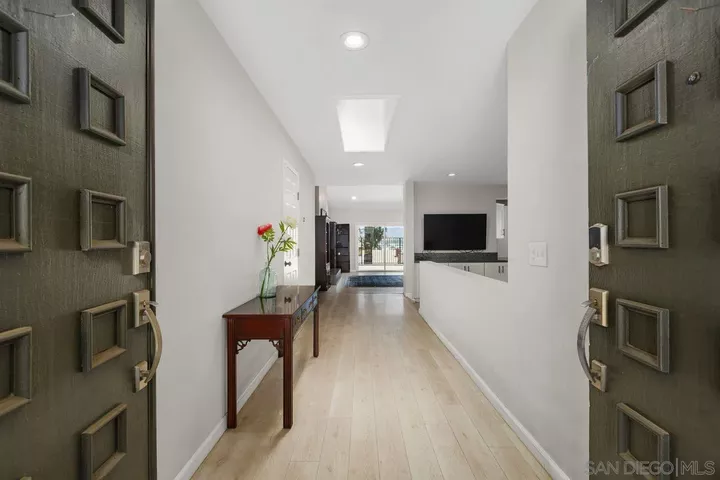 Property Photo:  1225 Pfeifer Lane  CA 92020 