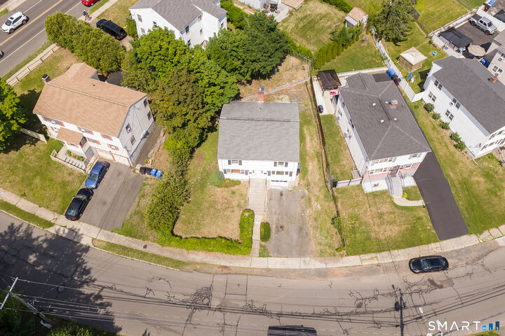 Property Photo: 12 Lewis Road CT 06053