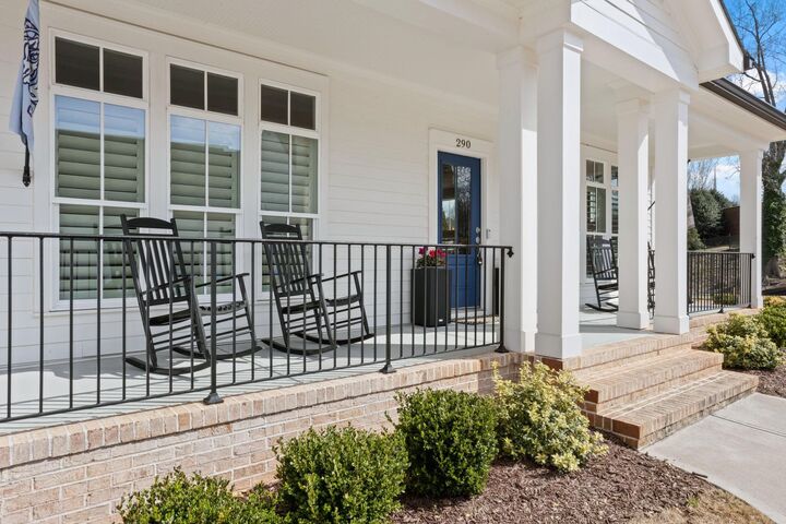 Property Photo: 290 Morgan Silver Drive SC 29302
