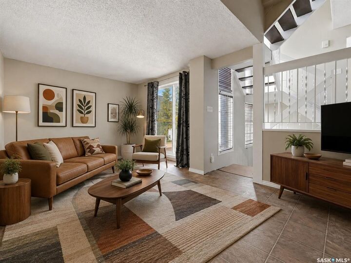 Property Photo: 5056 10th Avenue SK S4T 7P4