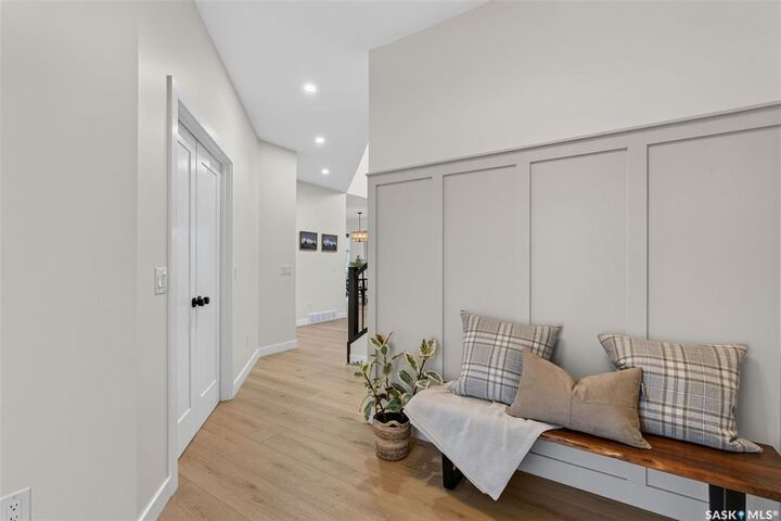 Property Photo: 104 Lakewood Drive SK S0K 2A0