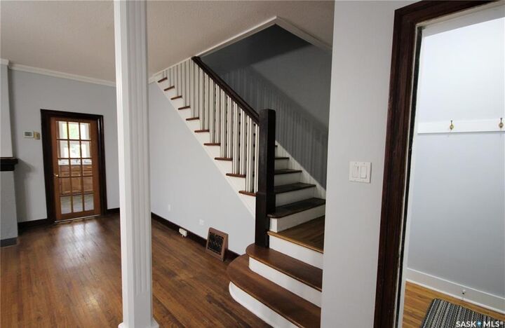 Property Photo:  1461 98th Street  SK S9A 0M3 