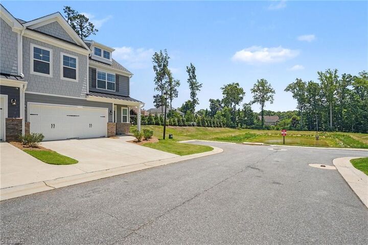 Property Photo:  5000 Moonlight Ridge Drive  NC 27455 