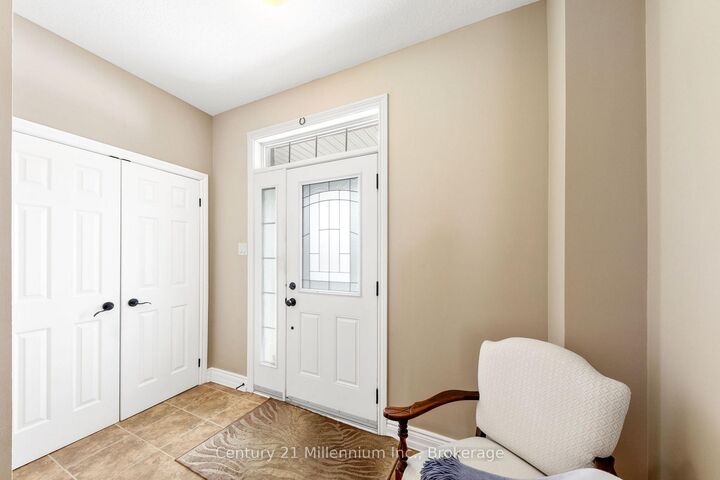 Property Photo: 9 Hill Street ON L9Y 0A7