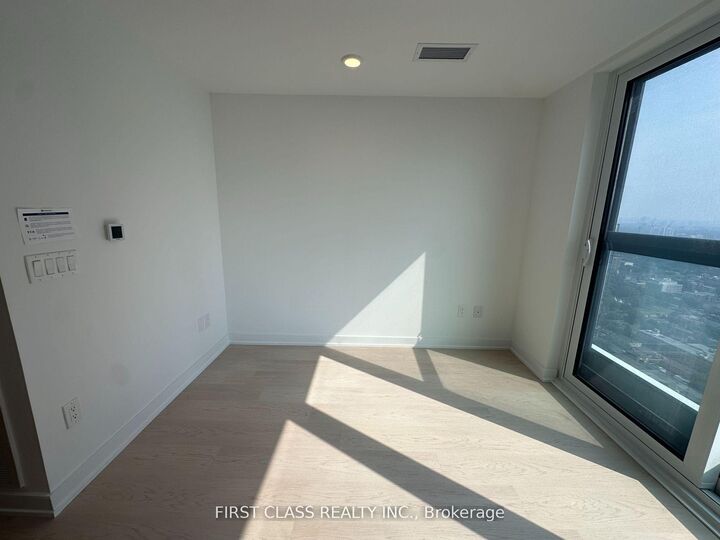 Photo de la propriété:  252 Church Street Lph07  ON M5B 0E6 