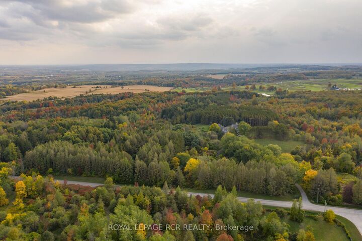 Property Photo:  Lot 9 Mountainview Road  ON L7C 2V5 
