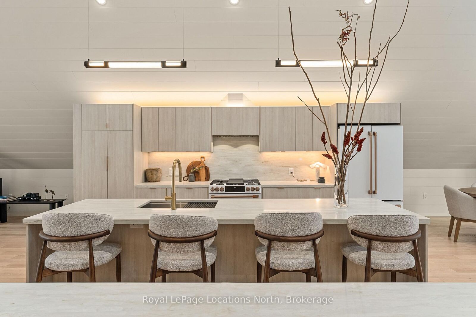 Property Photo: 111 Slabtown Road ON N0H 1J0