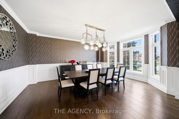 147 Mactaggart Drive — photo 1