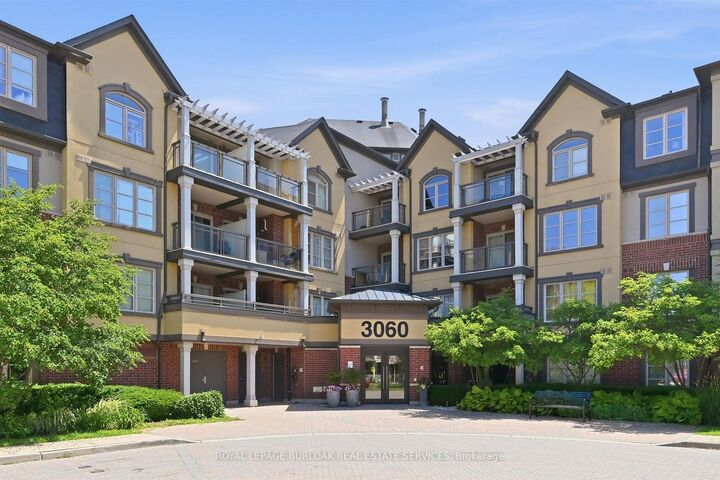 3060 Rotary Way 303 — photo 1