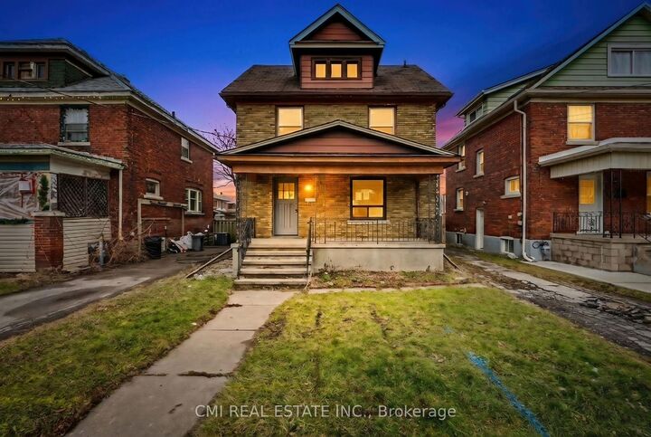 4824 Fourth Avenue — photo 1