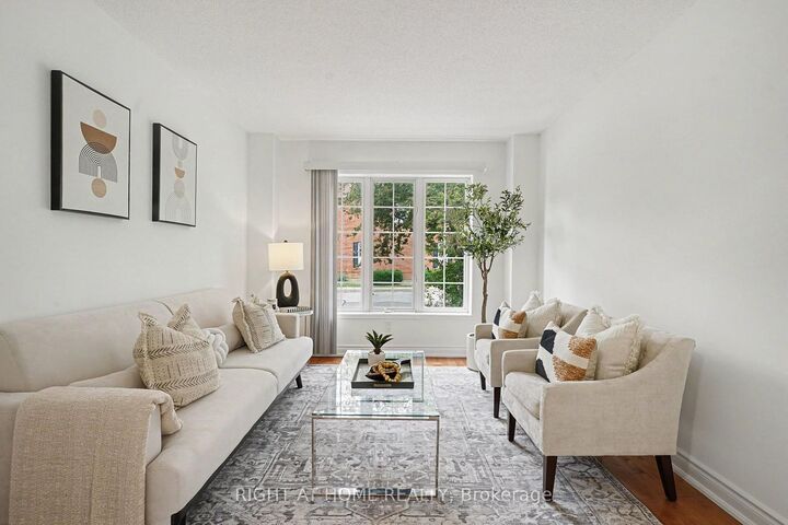 Property Photo:  35 Malta Avenue 34  ON L6Y 5B4 