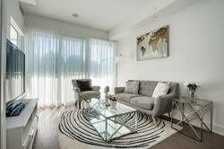 Property Photo:  3018 Yonge Street 308  ON M4N 2K4 