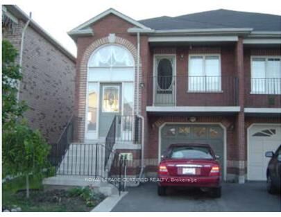 3891 Freeman Terrace — photo 1
