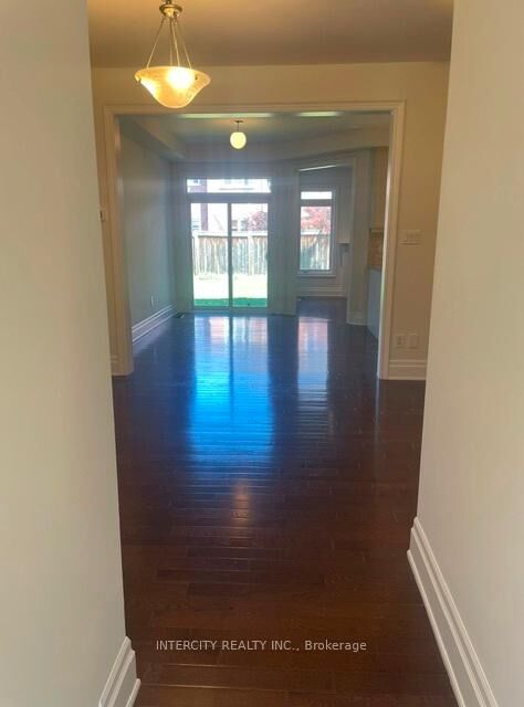 Property Photo: 150 Golden Forest Road ON L6A 0S6