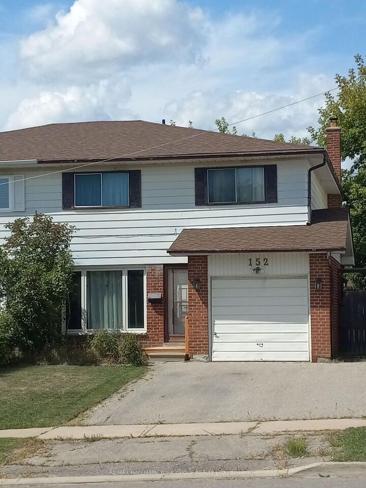 152 Beech Street — photo 1