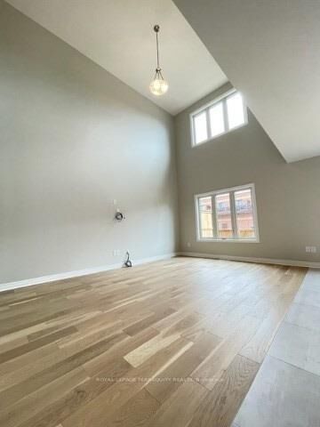 Property Photo: 45 Dorchester Boulevard 22 ON L2M 0C4