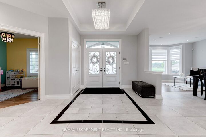 Property Photo:  148 Moores Road  ON N0A 1R0 