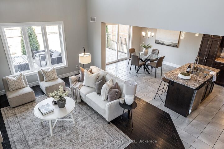 59 Bradshaw Drive — photo 1