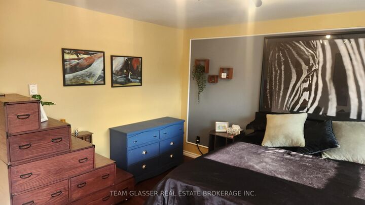 Property Photo:  51 Sholto Drive 128  ON N6E 2H9 
