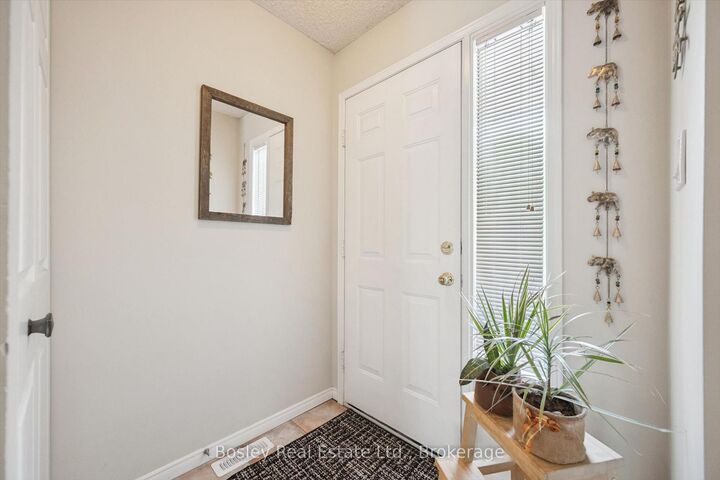 Property Photo: 459 Beechwood Place 21 ON N2T 2N8