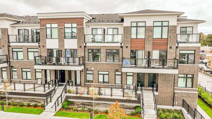 755 Omega Drive 218 — photo 1