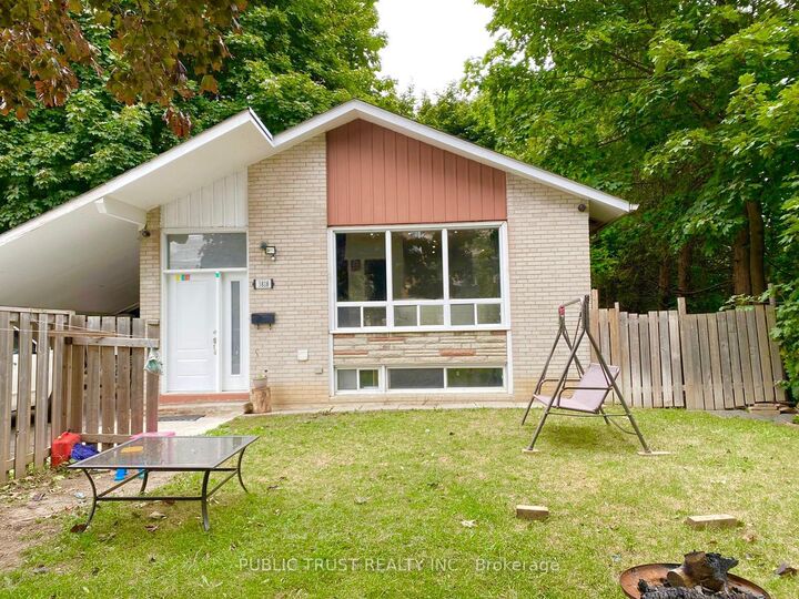 3818 Lawrence Avenue E — photo 1