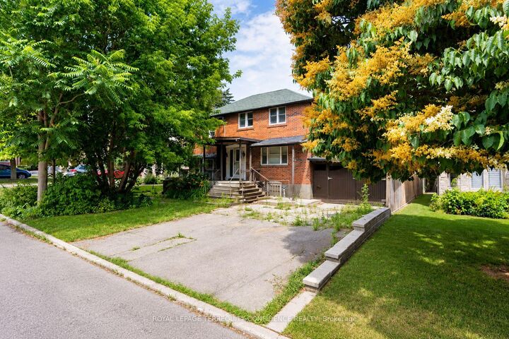 66 Burndale Avenue — photo 1