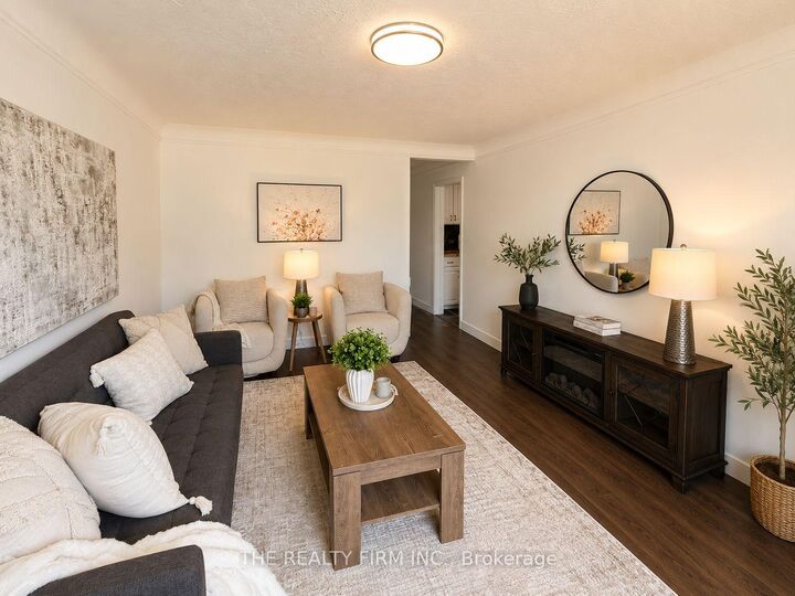 Property Photo:  1626 Leonard Street  ON N5W 3G6 