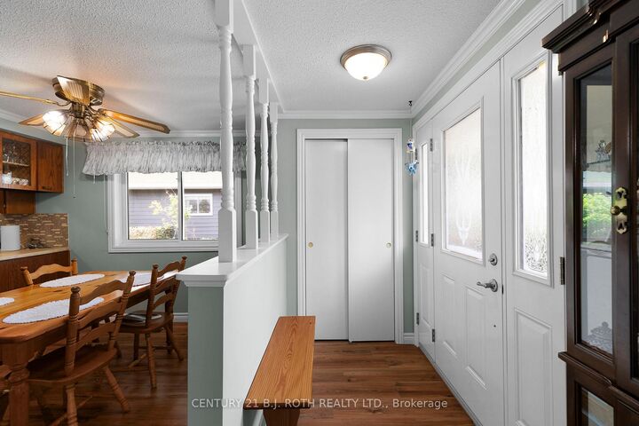 Property Photo:  19 Maple Crescent  ON L0L 1T0 