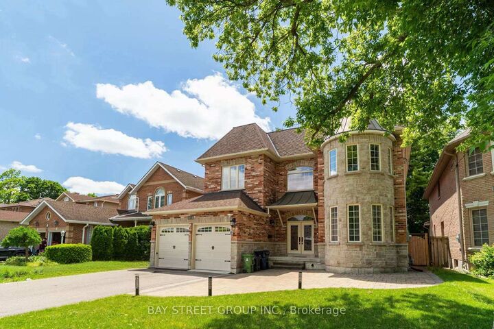 24 Murray Avenue — photo 1