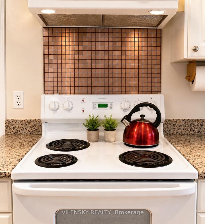 Property Photo:  119 Serene Way (Bsmt)  ON L4J 9A3 