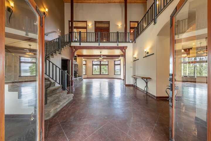 Property Photo: 14594 Boca View Court CA 96161