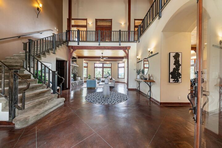 Property Photo:  14594 Boca View Court  CA 96161 